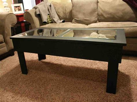 Ikea Living Room Tables - Decor Ideas
