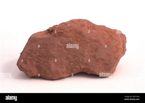 Mudstone hi-res stock photography and images - Alamy