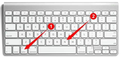 How To Type Enye Letter (Ñ) on Your Computer, Laptop, or Smartphone