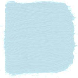 Benjamin Moore® Interior Eggshell Finish Paint - Bluefish (TC-6 ...