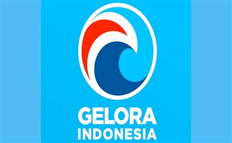 Daftar Caleg DPRD Provinsi Riau dari Partai Gelombang Rakyat Indonesia Pada Pemilu 2024