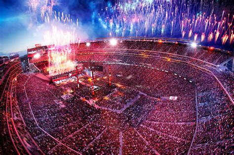 🔥 [70+] Wrestlemania Wallpapers | WallpaperSafari