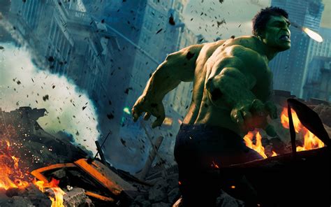 Hulk Wallpapers HD - Wallpaper Cave