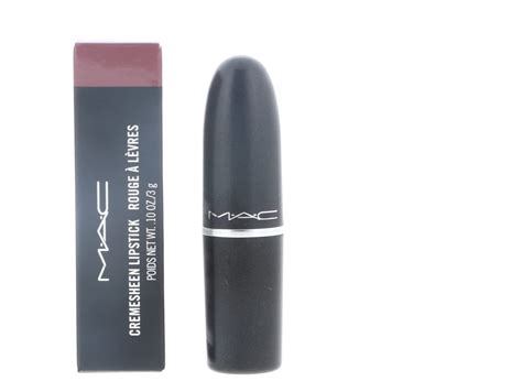 Mac Photo Lipstick