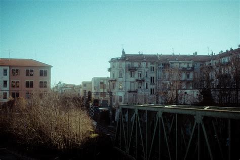 Ivrea, Italy - Street vision III on Behance