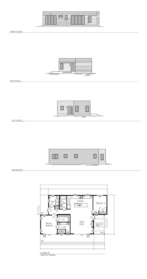 Gallery – S2A Modular