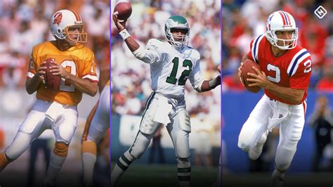 NFL throwback uniform rankings: The 20 best vintage looks in the league - Flipboard