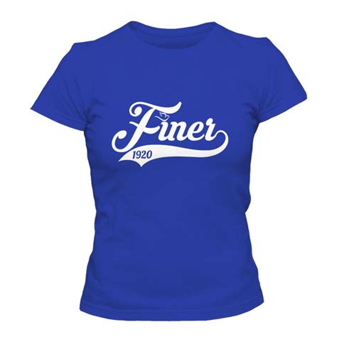 Zeta Phi Beta Finer Since 1920 T-Shirt | Zeta phi beta, Zeta, Sorority ...