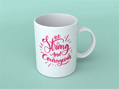 Create An Awesome Custom Mug Design | Legiit