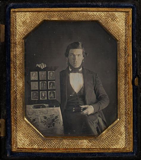 1000+ images about Daguerreotype Portraits on Pinterest