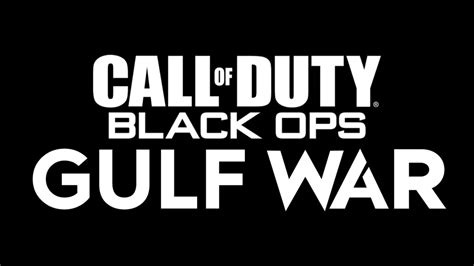 Call Of Duty Black Ops Gulf War 2024 - eba jacklyn