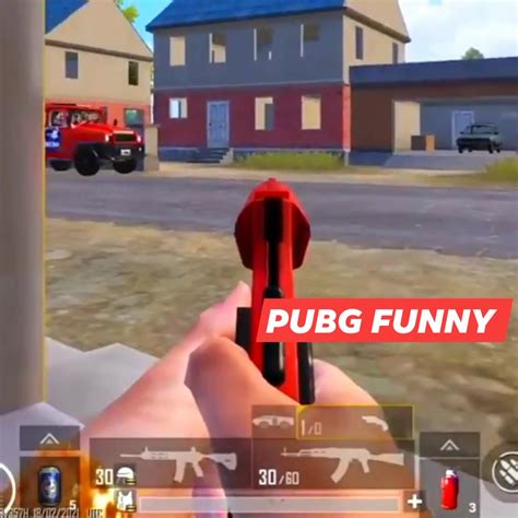 Top 999+ pubg funny images – Amazing Collection pubg funny images Full 4K