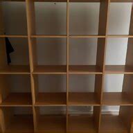Ikea Bookcase Beech for sale in UK | 25 used Ikea Bookcase Beechs
