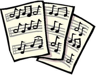 Music Teacher Pictures - Cliparts.co