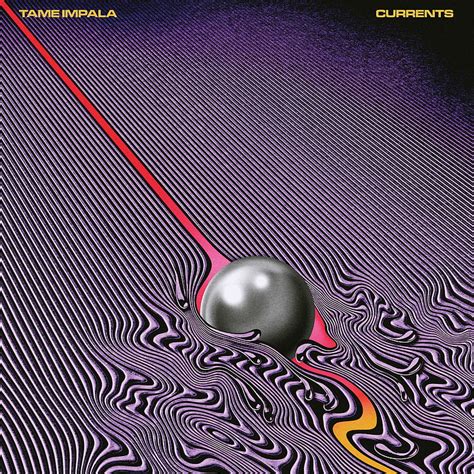 Tame Impala, album covers, cover art, HD phone wallpaper | Peakpx