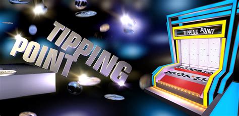 Tipping Point : Amazon.co.uk: Apps & Games