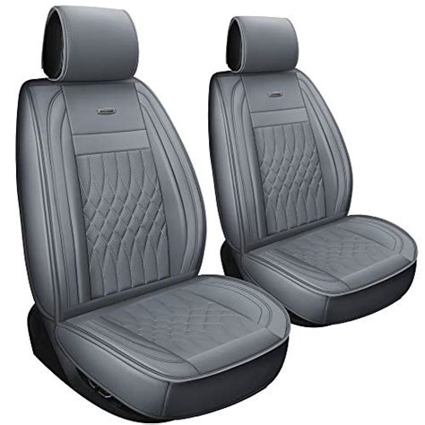 Best Chevy Traverse Seat Covers For Your Car