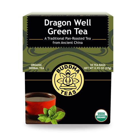 Where To Buy The Best Chinese Green Tea Online