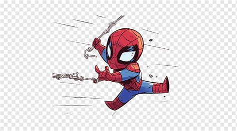 Total 70+ imagen spiderman marvel dibujo - Abzlocal.mx