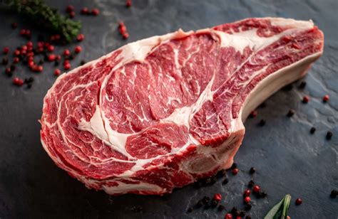 Celebrating The Kosher Steak: What Makes a Kosher Steak?