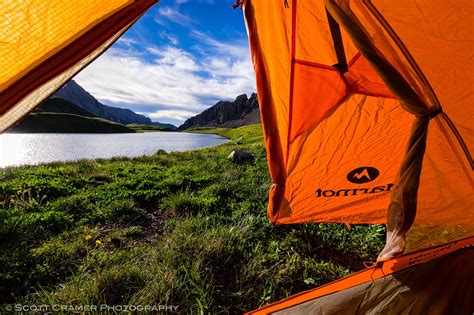 Tent View by scottcramerphotography.com - Adventure Photo on 500px | Tent view, Tent, Adventure ...