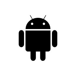 Android logo