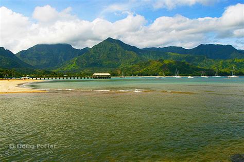 Hanalei Bay Sunrise | ubicaciondepersonas.cdmx.gob.mx