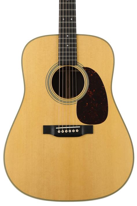 FAQs Best Acoustic Guitars for Worship