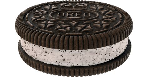 INCREDIBLE STUF AWAITS! THE MOST PLAYFUL OREO COOKIE TO DATE TWISTS ...