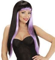 Plus size and XXXXL Halloween fancy dress costumes for men and women ...