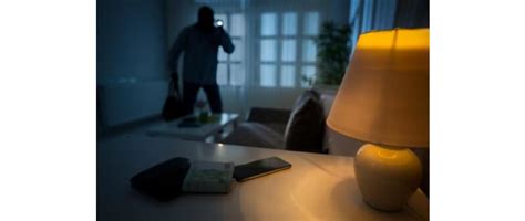 What is the Best Motion Sensor for Home Security?