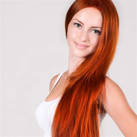 Pure Henna Hair Dye – Henna Color Lab® – Henna Hair Dye