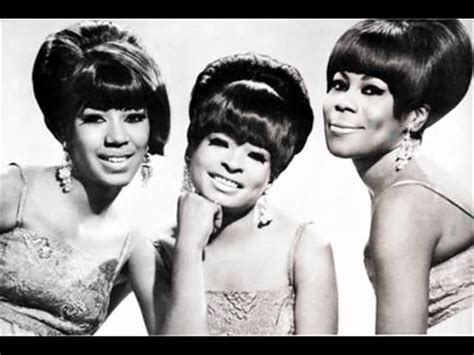 The Marvelettes - Please Mr. Postman Chords - Chordify