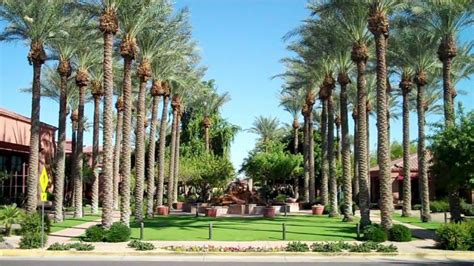 Sun City Grand Surprise, AZ Market Statistics Week Ending March 21, 2010