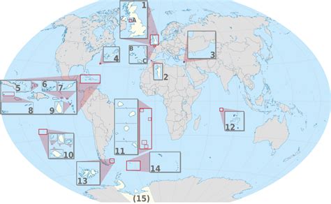 File:United Kingdom (overseas+crown dependencies), administrative ...