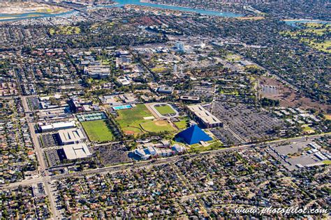 California State University Long Beach Out Of State Tuition ...