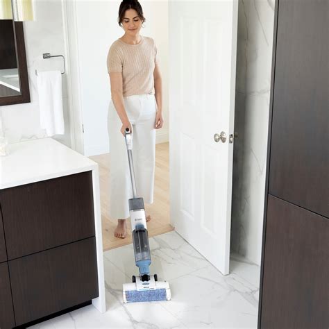 Customer Reviews: Shark HydroVac Cordless Pro XL 3-in-1 Vacuum, Mop and ...