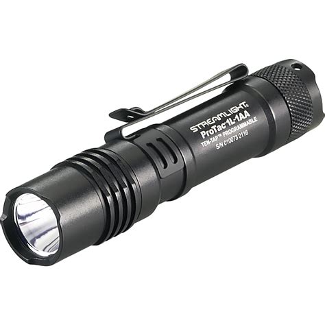 Stinger Led Flashlight Battery
