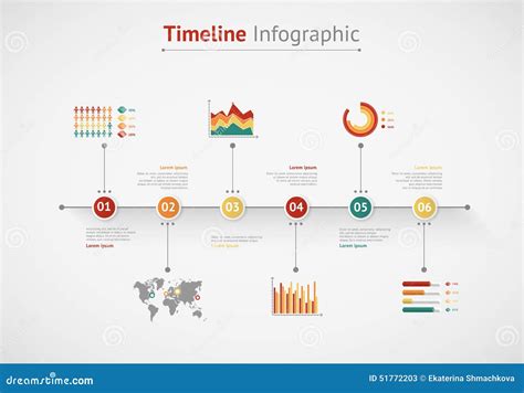 Set Of Infographic World Word Cloud Maps Stock Image | CartoonDealer ...