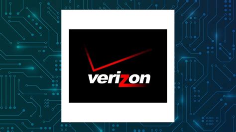 Verizon Communications Inc. (NYSE:VZ) CEO Sells $979,200.00 in Stock - ETF Daily News