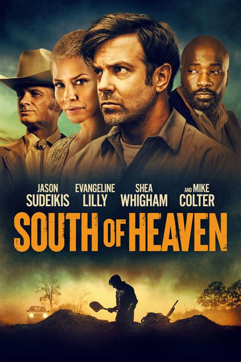 South of Heaven News, Rumors and Information - Bleeding Cool News Page 1