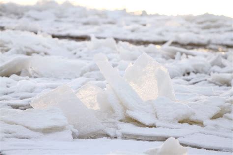 El Niño: Understanding Its Impact On Winter Weather Patterns In The Us