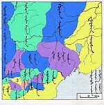 Didouyu - Wikipedia