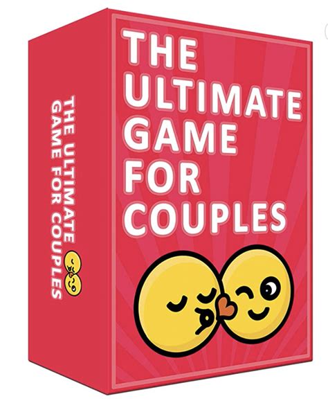 10 Card Games For Couples To Play Together - Celebrity Parents Magazine