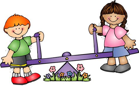 seesaw clipart 20 free Cliparts | Download images on Clipground 2024