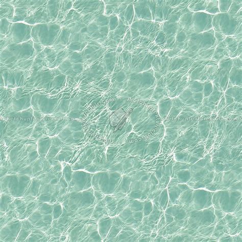 Pool water texture seamless 13183
