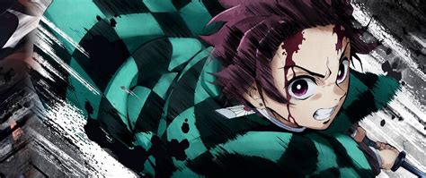 72+ Kimetsu No Yaiba Wallpaper Hd 4k Pc free Download - MyWeb