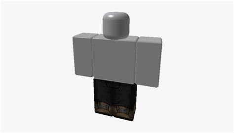 Roblox Pants Logo