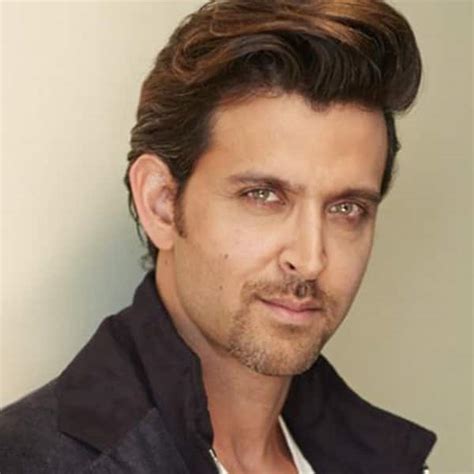 Bang Bang, Krrish 3, Agneepath: Bollywood movies that proves Hrithik Roshan is the King of box ...