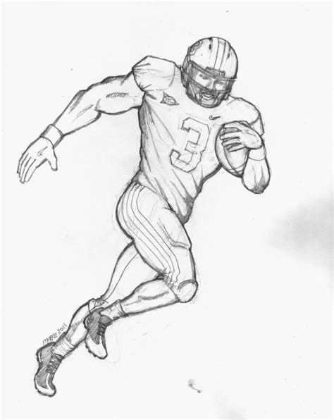 Alabama Coloring Pages Football at GetDrawings | Free download